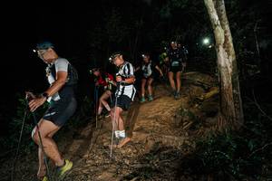 BIB: 
                            <button type="button" onclick="openModal(28144691)" class="btn btn-primary btn-sm float-right btn-popup" data-toggle="modal" data-target=".modal-high-quality">
                        <i class="fas fa-shopping-cart"></i> Add to Cart
                    </button>
                                            <button type="button" onclick="isThisMe(28144691, true)" class="btn btn-success btn-sm float-right btn-popup btn-isme hidden" data-toggle="tooltip" data-placement="bottom" title="นี่คือรูปของคุณใช่ไหม คลิกที่นี่เพื่อเอาเข้าอัลบั้ม">
                        <i class="fas fa-plus"></i> Add to album
                    </button>
                    <button type="button" onclick="isThisMe(28144691, false)" class="btn btn-warning btn-sm float-right btn-popup btn-isnotme hidden">
                        <i class="fas fa-ban"></i> Remove from album
                    </button>